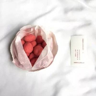 多游版本劲舞团手游下载